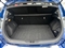 Toyota Auris Image 10