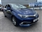 Toyota Auris Image 1
