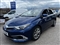 Toyota Auris Image 2