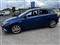 Toyota Auris Image 3