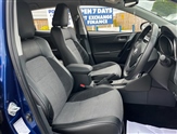 Toyota Auris Image 4