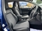 Toyota Auris Image 4