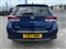Toyota Auris Image 6