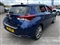 Toyota Auris Image 7