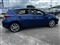 Toyota Auris Image 8
