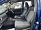 Toyota Auris Image 9