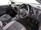 Toyota Auris Image 10