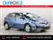Toyota Auris Image 1