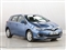 Toyota Auris Image 2