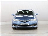 Toyota Auris Image 3