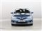 Toyota Auris Image 3