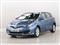 Toyota Auris Image 5