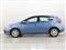 Toyota Auris Image 6