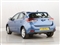 Toyota Auris Image 7