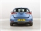 Toyota Auris Image 9