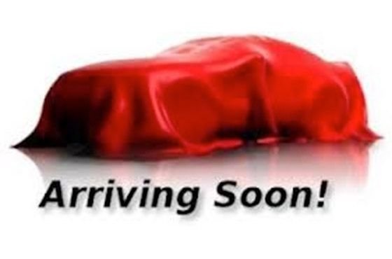 Large image for the Used Toyota AURIS