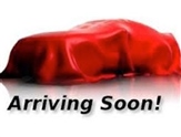 Used Toyota Auris