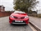 Toyota Auris Image 10