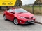 Toyota Auris Image 1