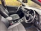 Toyota Auris Image 2