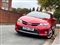 Toyota Auris Image 3