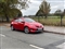 Toyota Auris Image 4