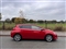 Toyota Auris Image 5