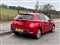 Toyota Auris Image 6