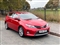 Toyota Auris Image 7