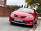 Toyota Auris Image 8