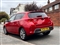 Toyota Auris Image 9