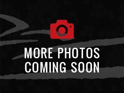 Large image for the Used Toyota Auris