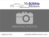 Used Toyota Auris
