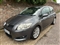 Toyota Auris Image 1