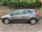 Toyota Auris Image 3