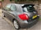 Toyota Auris Image 4