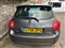 Toyota Auris Image 5