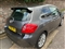Toyota Auris Image 6