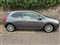 Toyota Auris Image 7