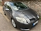 Toyota Auris Image 8