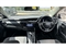 Toyota Auris Image 10