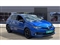 Toyota Auris Image 1