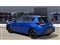 Toyota Auris Image 2