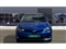 Toyota Auris Image 3