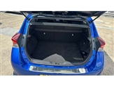 Toyota Auris Image 4