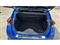 Toyota Auris Image 4