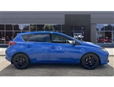 Toyota Auris Image 5