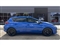 Toyota Auris Image 5
