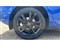 Toyota Auris Image 7