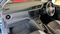 Toyota Auris Image 10